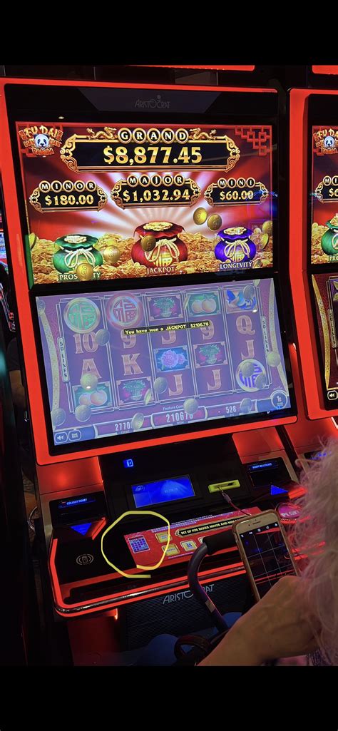 ok slots